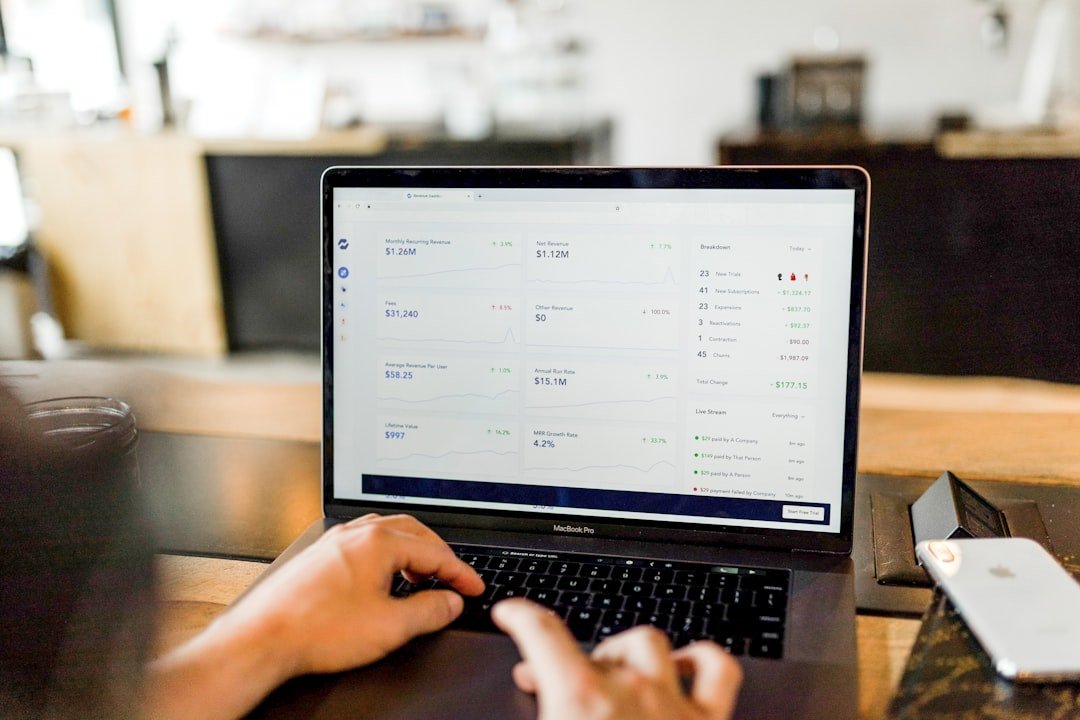 Home person-using-macbook-pro-744ogeqpxpq